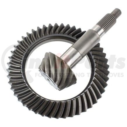 D44-392 by MOTIVE GEAR - Motive Gear - Differential Ring and Pinion