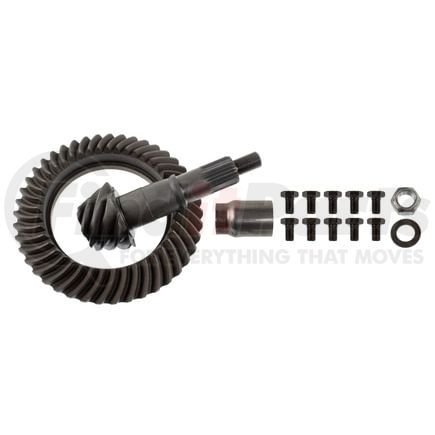 D44-391HD-1 by MOTIVE GEAR - Motive Gear - Differential Ring and Pinion