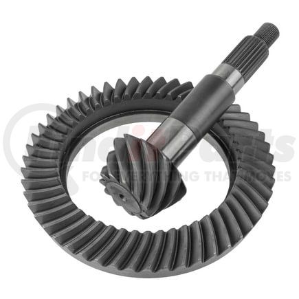 D44-456 by MOTIVE GEAR - Motive Gear - Differential Ring and Pinion