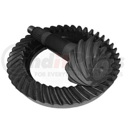 D50-430 by MOTIVE GEAR - Differential Ring and Pinion