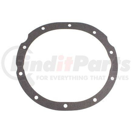 D5AZ4035A by MOTIVE GEAR - Motive Gear - Differential Cover Gasket