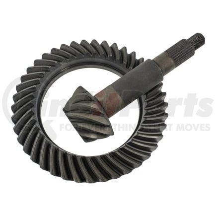 D60-410F by MOTIVE GEAR - Motive Gear - Differential Ring and Pinion - Reverse Cut