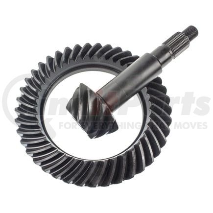 D60-410 by MOTIVE GEAR - Motive Gear - Differential Ring and Pinion