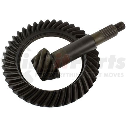 D60-456 by MOTIVE GEAR - Motive Gear - Differential Ring and Pinion