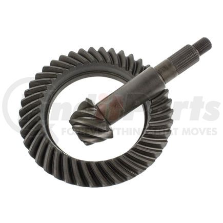 D60-513XF by MOTIVE GEAR - Motive Gear - Differential Ring and Pinion - Reverse Cut Thick Gear