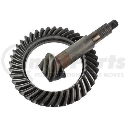 D60-488 by MOTIVE GEAR - Motive Gear - Differential Ring and Pinion