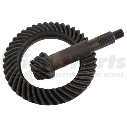 D60-538F by MOTIVE GEAR - Motive Gear - Differential Ring and Pinion - Reverse Cut