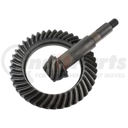 D60-513 by MOTIVE GEAR - Motive Gear - Differential Ring and Pinion