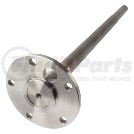 D6TZ4234A by MOTIVE GEAR - Motive Gear - Axle Shaft