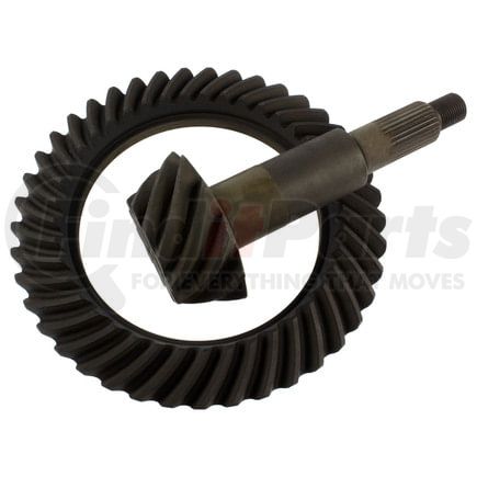 D70-373 by MOTIVE GEAR - Motive Gear - Differential Ring and Pinion