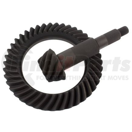 D70-456 by MOTIVE GEAR - Motive Gear - Differential Ring and Pinion