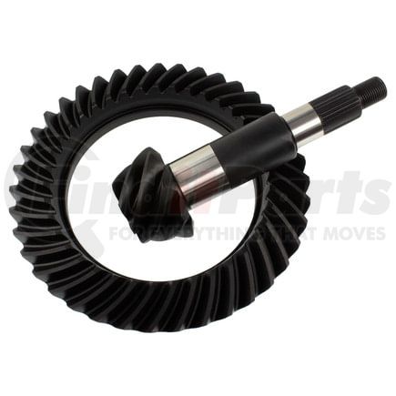 D70-488 by MOTIVE GEAR - Motive Gear - Differential Ring and Pinion