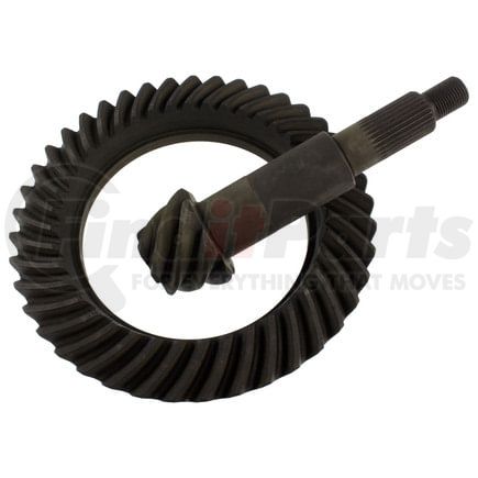 D70-586 by MOTIVE GEAR - Motive Gear - Differential Ring and Pinion