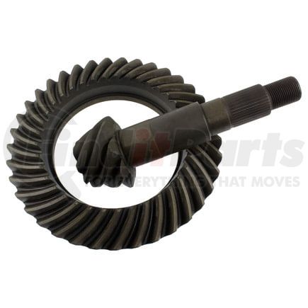 D80-463 by MOTIVE GEAR - Motive Gear - Differential Ring and Pinion