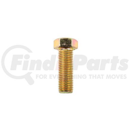 D8OZ4216A by MOTIVE GEAR - Motive Gear - Ring Gear Bolt