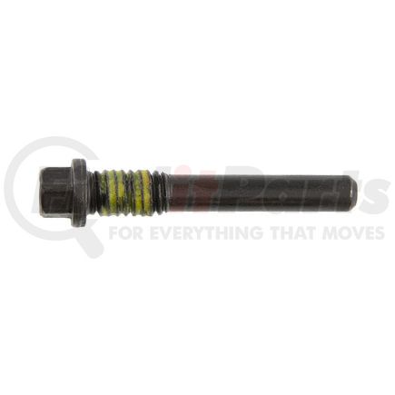 D8BZ4241B by MOTIVE GEAR - Motive Gear - Differential Pinion Shaft Lock Bolt