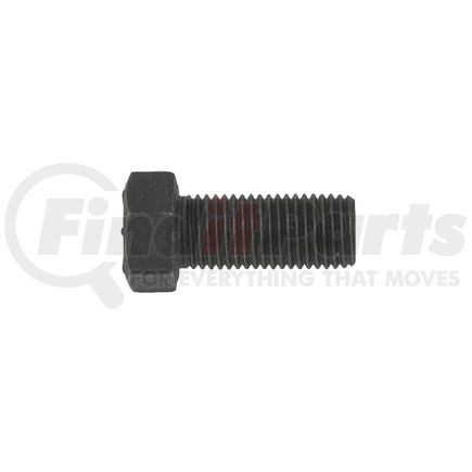 D8OZ4216B by MOTIVE GEAR - Motive Gear - Ring Gear Bolt