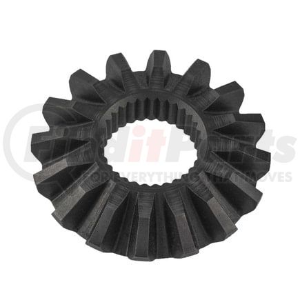 E2UZ4236A by MOTIVE GEAR - Motive Gear - Differential Side Gear