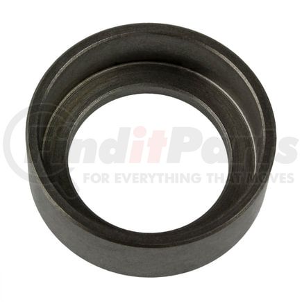 2210604SAK by POWERTRAX - Powertrax - Active Spacer