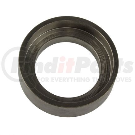 2610604SAV by POWERTRAX - Powertrax - Active Spacer