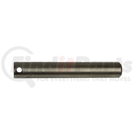 3991013RDR by POWERTRAX - Powertrax - Differential Pinion Shaft