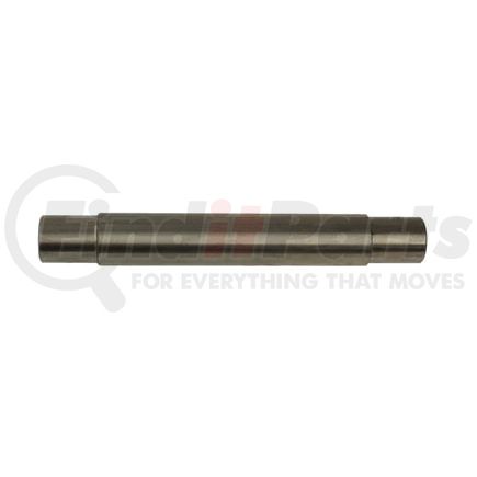 3991018RDY by POWERTRAX - Powertrax - Differential Pinion Shaft