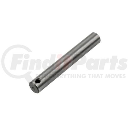 3991070RFX by POWERTRAX - Powertrax - Differential Pinion Shaft