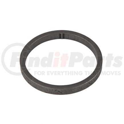 4211005 by POWERTRAX - Powertrax - Gage Ring