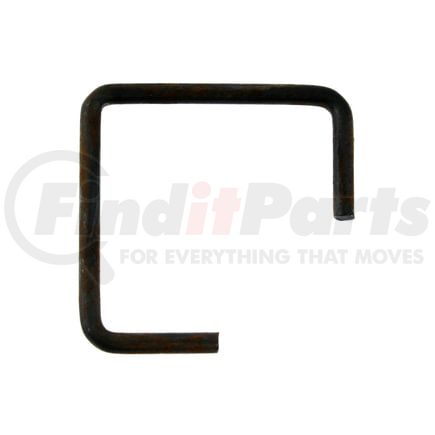 5251006WDN by POWERTRAX - Powertrax - Retaining Clip