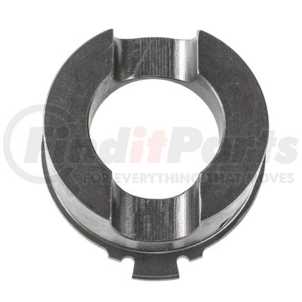 624004SDG2 by POWERTRAX - Powertrax - Active Spacer