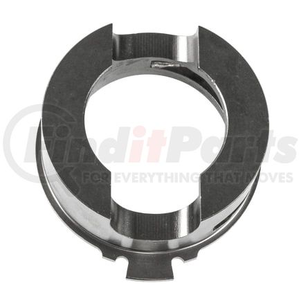 624001SEA2 by POWERTRAX - Powertrax - Active Spacer