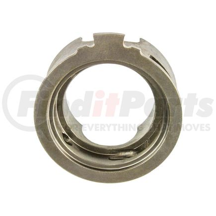 624005SDE2 by POWERTRAX - Powertrax - Active Spacer