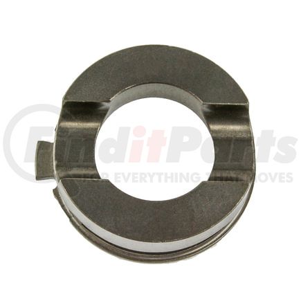 624007SDD2 by POWERTRAX - Powertrax - Active Spacer