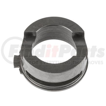 624059SDR2 by POWERTRAX - Powertrax - Active Spacer