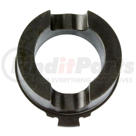 6241017SDL by POWERTRAX - Powertrax - Active Spacer