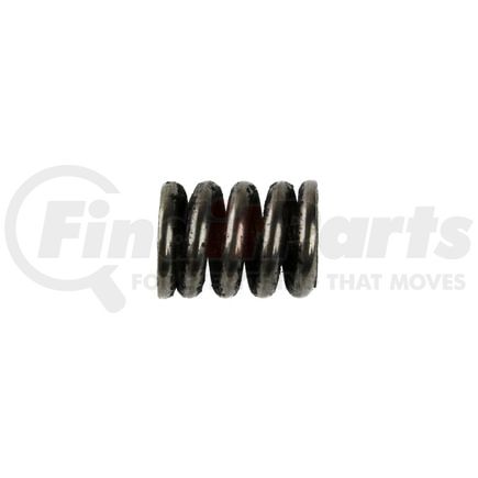 8031001ZAV by POWERTRAX - Powertrax - Spring