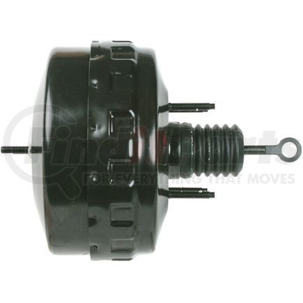 5C473166 by A-1 CARDONE - Power Brake Booster