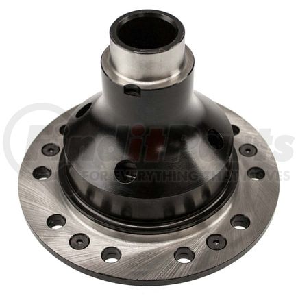 LK109028 by POWERTRAX - Powertrax - Grip LOK Traction System