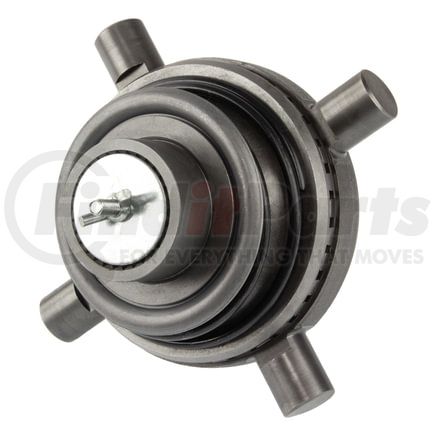 LK2A1430 by POWERTRAX - Powertrax - Grip LOK Traction System