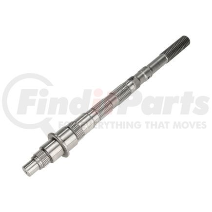 M5R1-2A by MOTIVE GEAR - M5R1 MAINSHAFT - 2WD