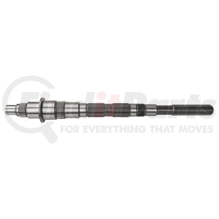 M5R1-2 by MOTIVE GEAR - C-MT-M5R1 (094) MS: 4X4