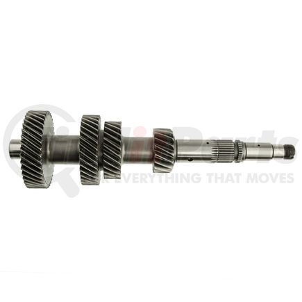 M5R1-8A by MOTIVE GEAR - C-MT-M5R1 (128) CS: 4.0L ONLY