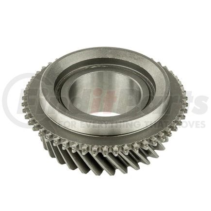 M5R2-11 by MOTIVE GEAR - M5R2 3RD GEAR, 30T