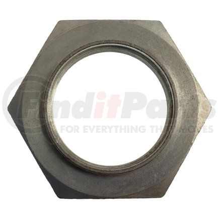 M5R2-149 by MOTIVE GEAR - M5R2 MAIN SHAFT NUT