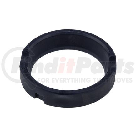 M5R2-28A by MOTIVE GEAR - SHIFT BUSHING