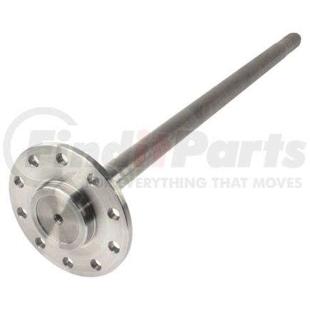 MG1000 by MOTIVE GEAR - Motive Gear - Axle Shaft