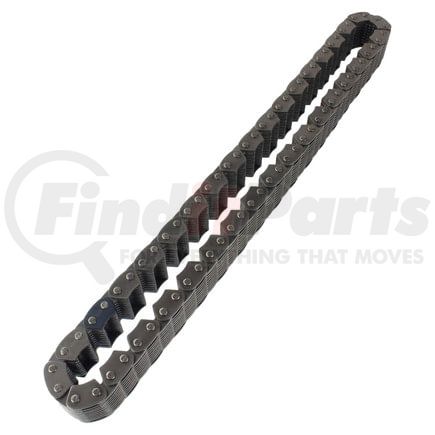 MG10-025 by MOTIVE GEAR - Transfer Case Drive Chain