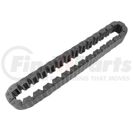 MG10-022 by MOTIVE GEAR - Transfer Case Drive Chain