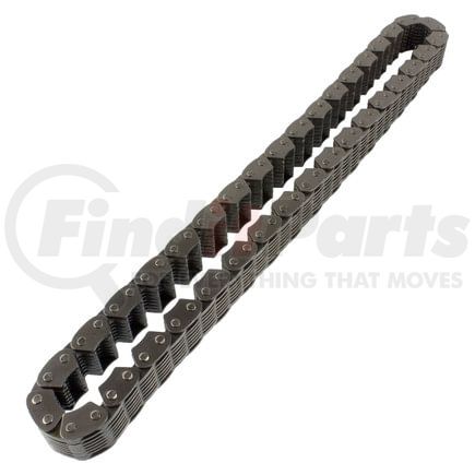 MG10-028 by MOTIVE GEAR - Transfer Case Drive Chain