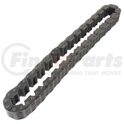 MG10-027 by MOTIVE GEAR - Transfer Case Drive Chain